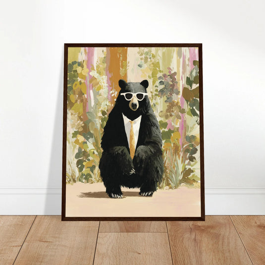 Feel-Good Artwork – Colorful Art That Sparks Joy