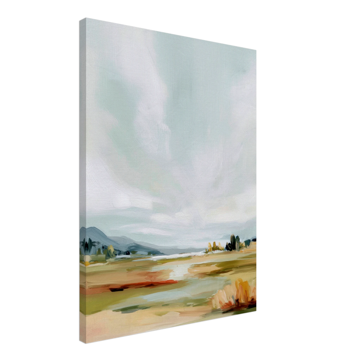 00e574e9-5d46-49a1-bdc8-c267e01d2899