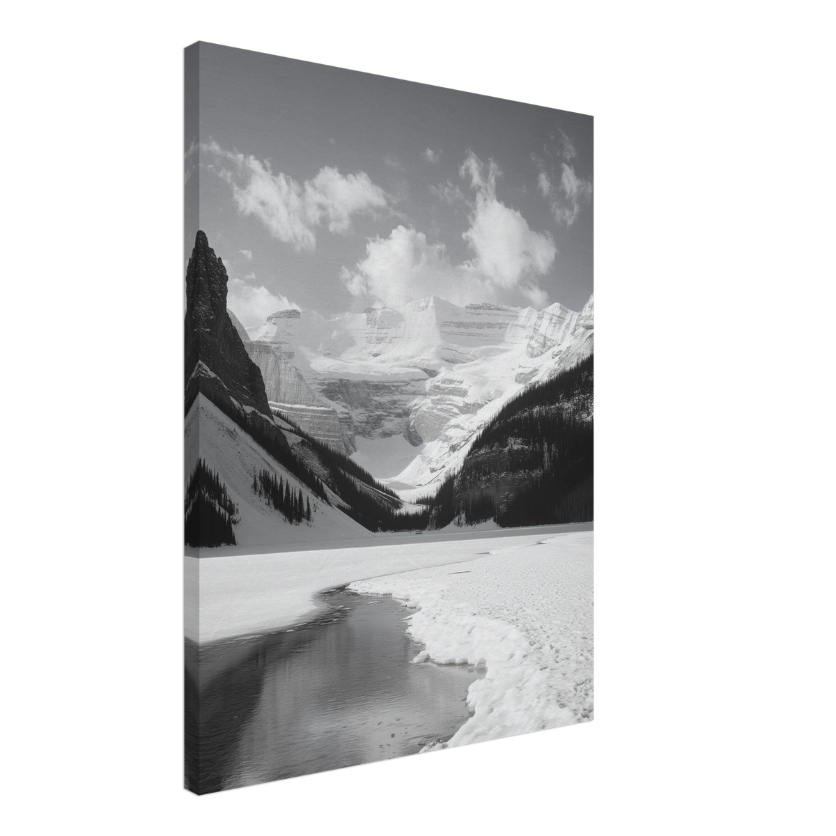 00e5b73d-8736-491f-bf96-b30b08e5e15b