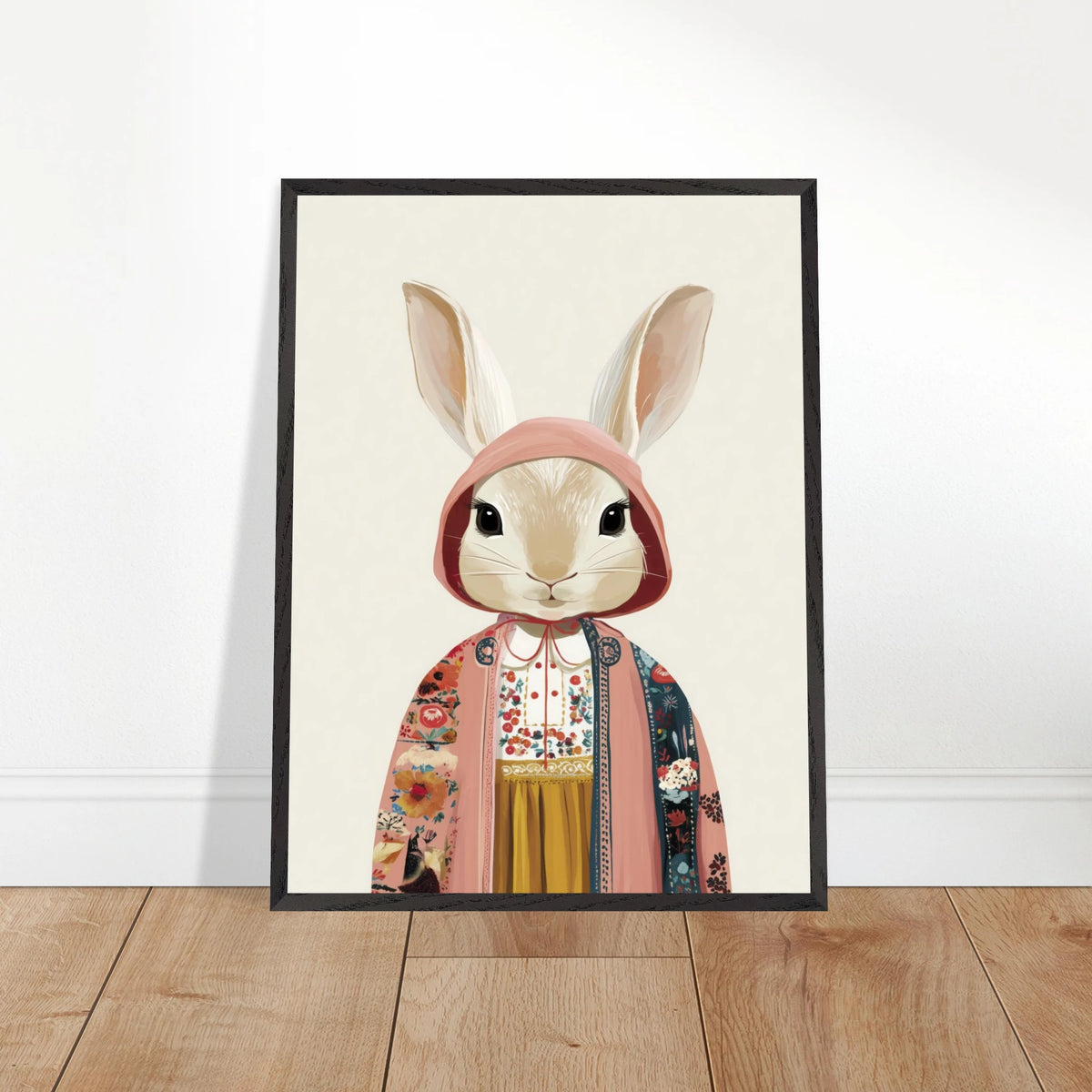 00f05187-dfc5-401d-ad5d-61cebc178b23