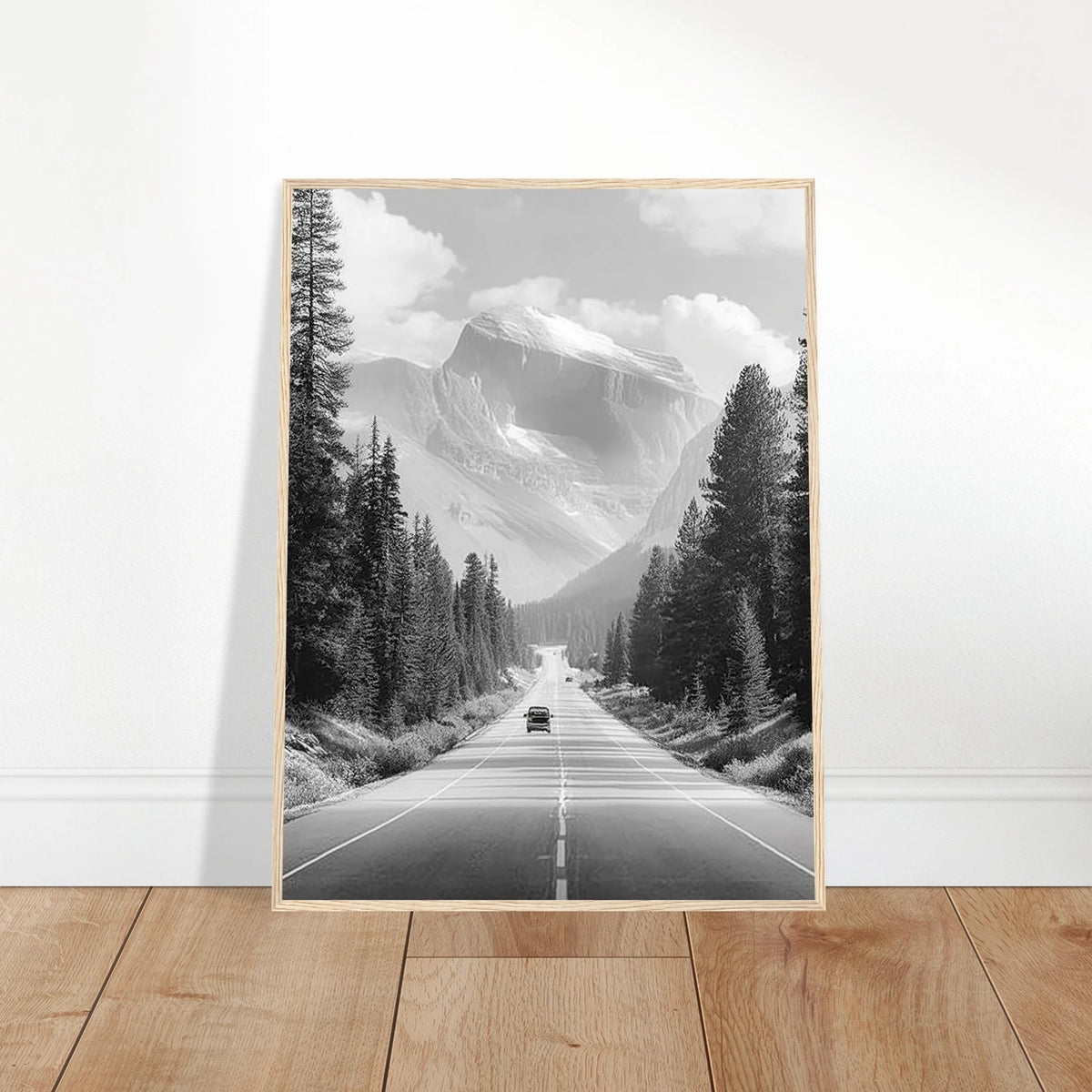 0165ff6d-9db8-48a6-8d02-4fab271d7c74