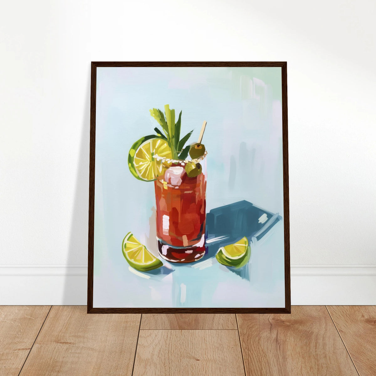 0168e017-1262-4ecd-9988-f4156a6b900d