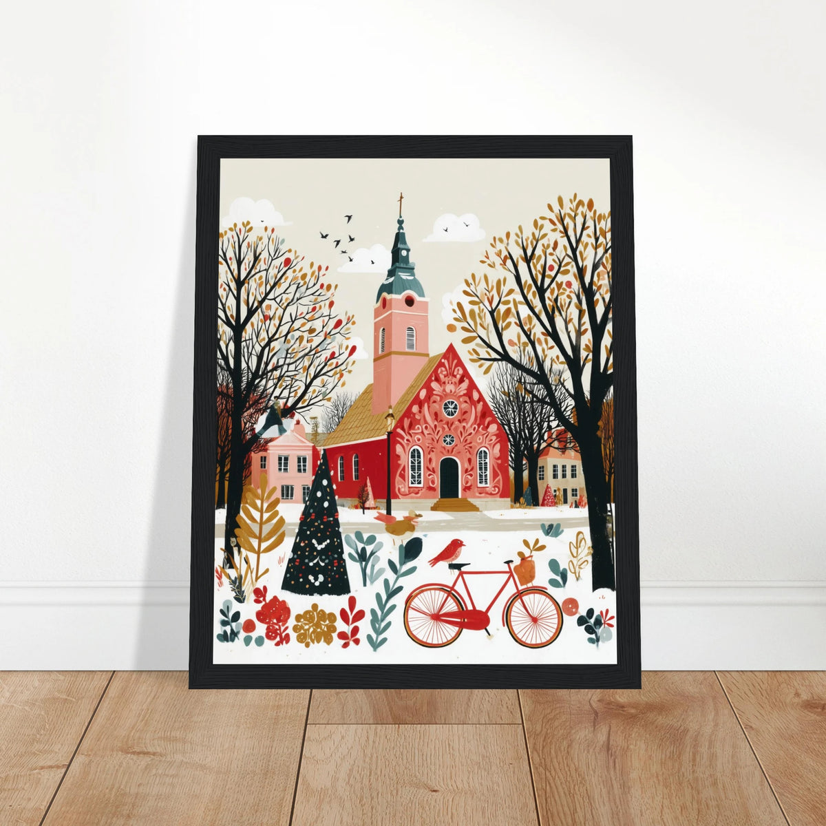 016abcb6-1685-415d-94e6-b1553fd6695c