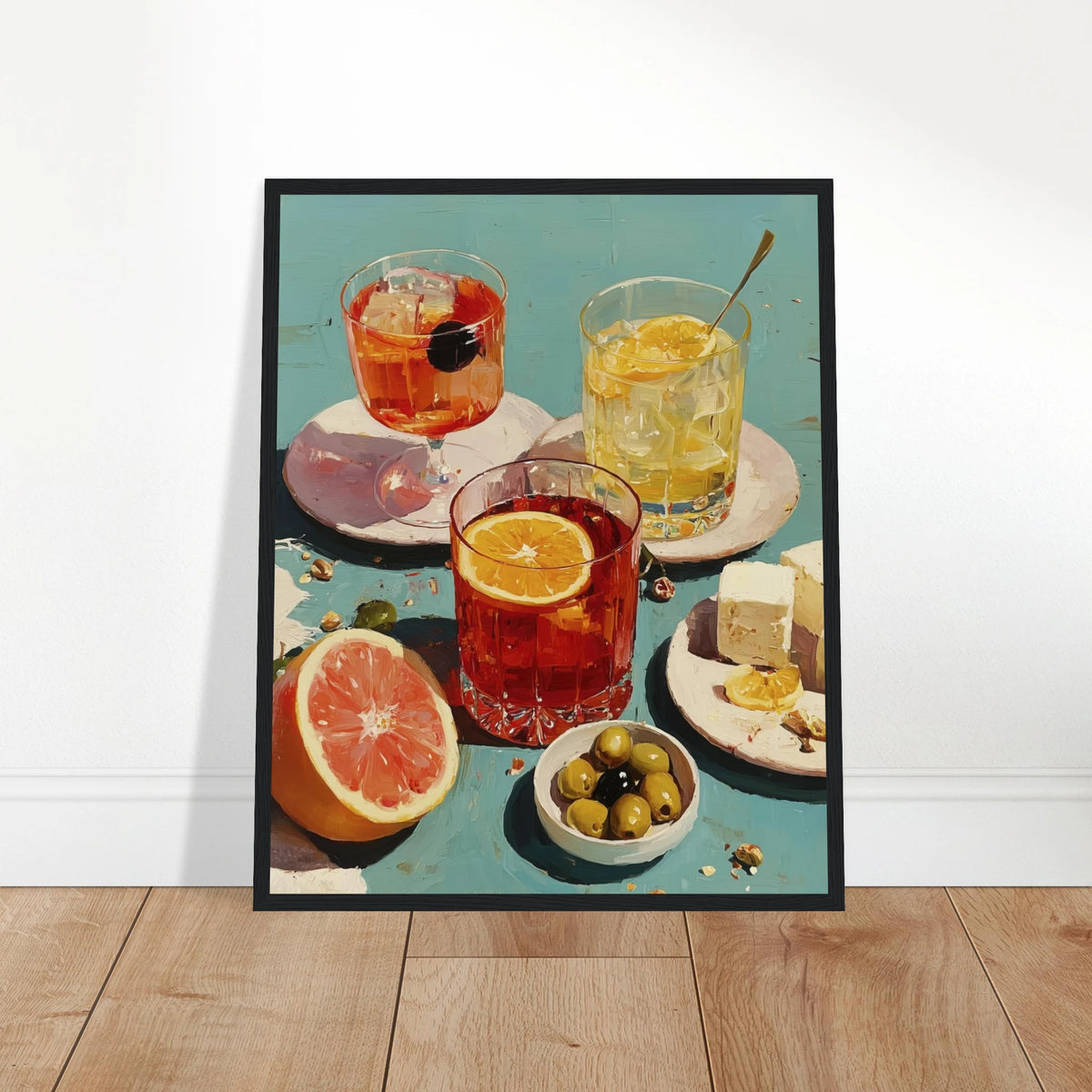 019a7b46-6034-4010-90dd-f0be42d983c8