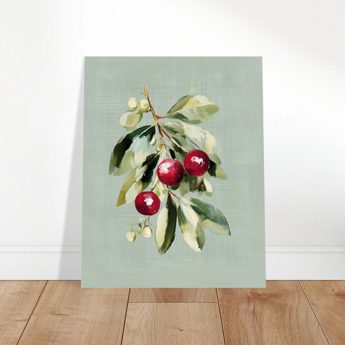 01b2a621-d0f1-4358-b276-ffaa6c514c4f