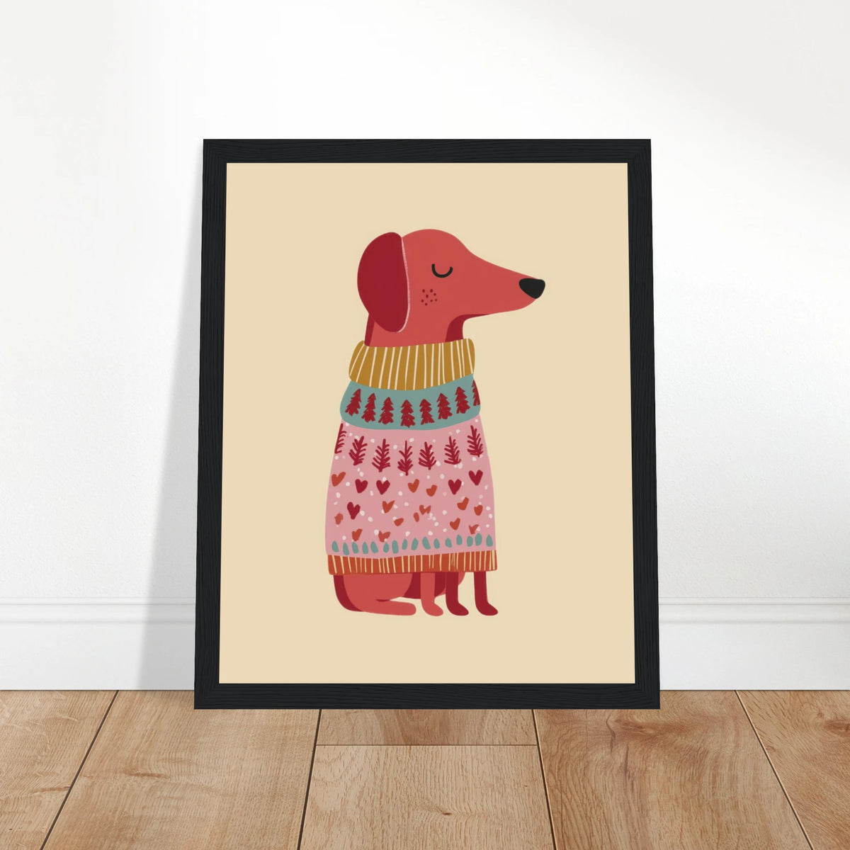 021c07ef-900f-4a57-8836-55093dce0159