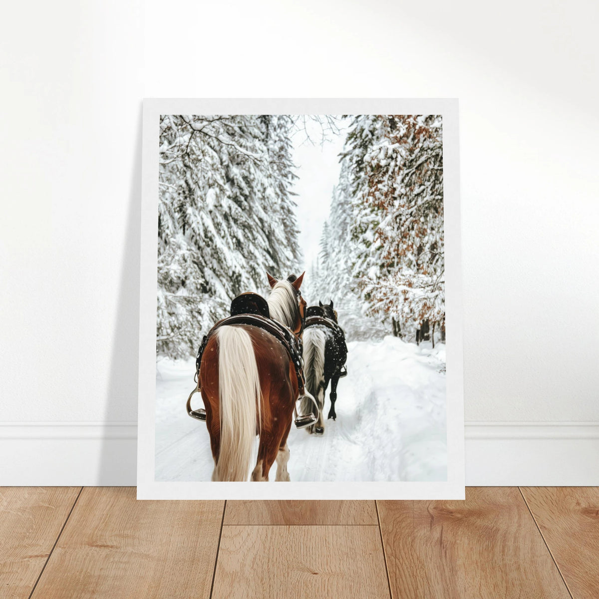 027dd2d1-831a-4580-a251-9e0c198f0888