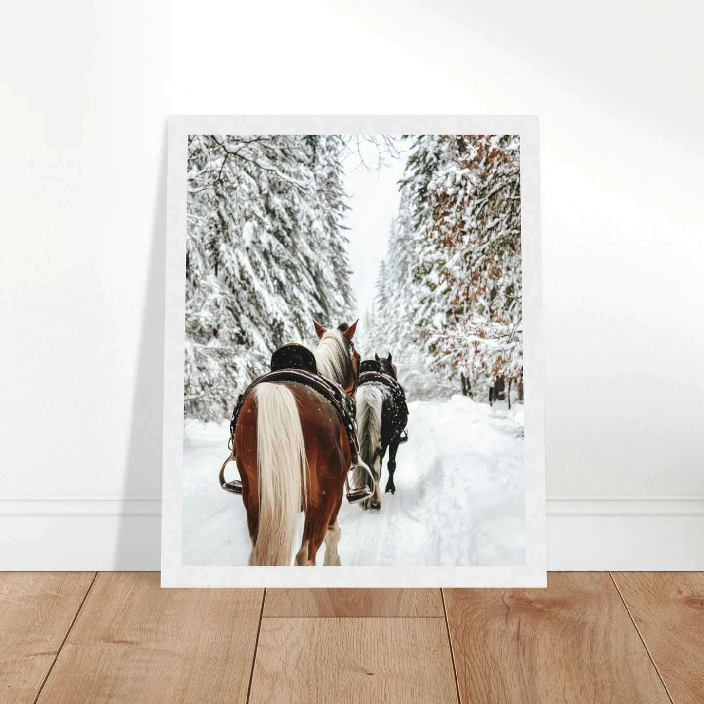 027dd2d1-831a-4580-a251-9e0c198f0888