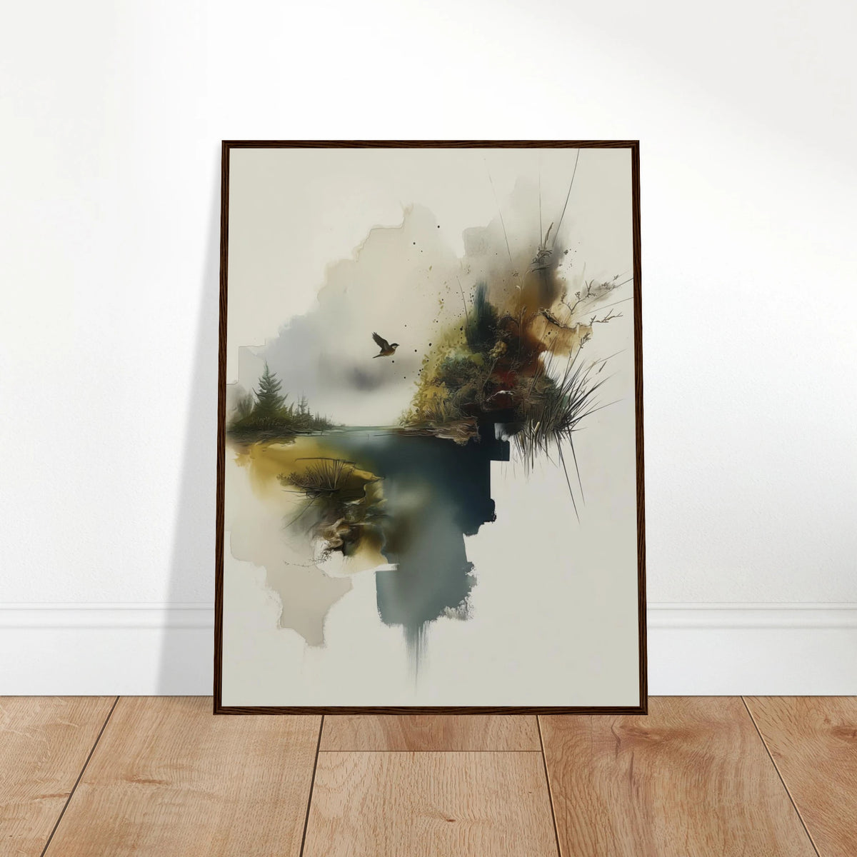 02b03a52-db39-4ee6-925b-20448b793d1c