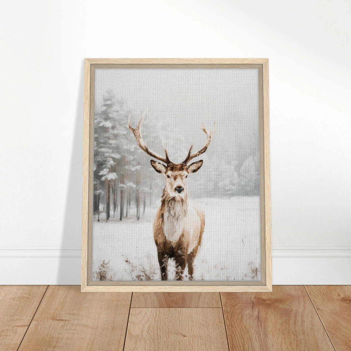 02d6ac33-e24f-485f-bec3-d22832bed1f0