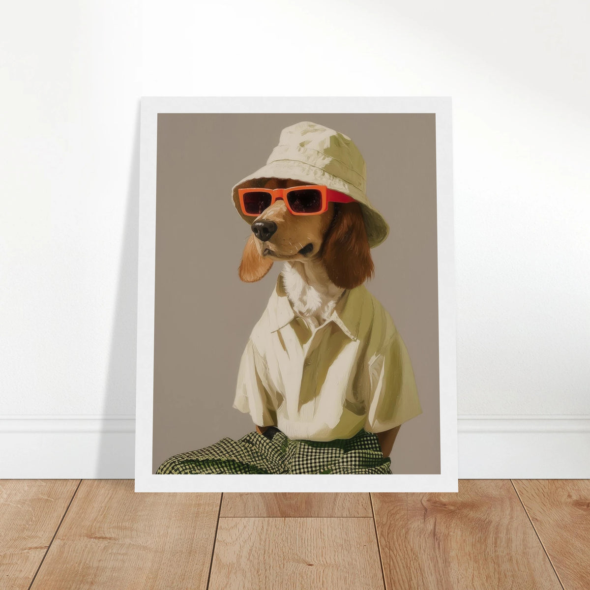 04187d89-5dde-4e46-82be-4801bfe386ae