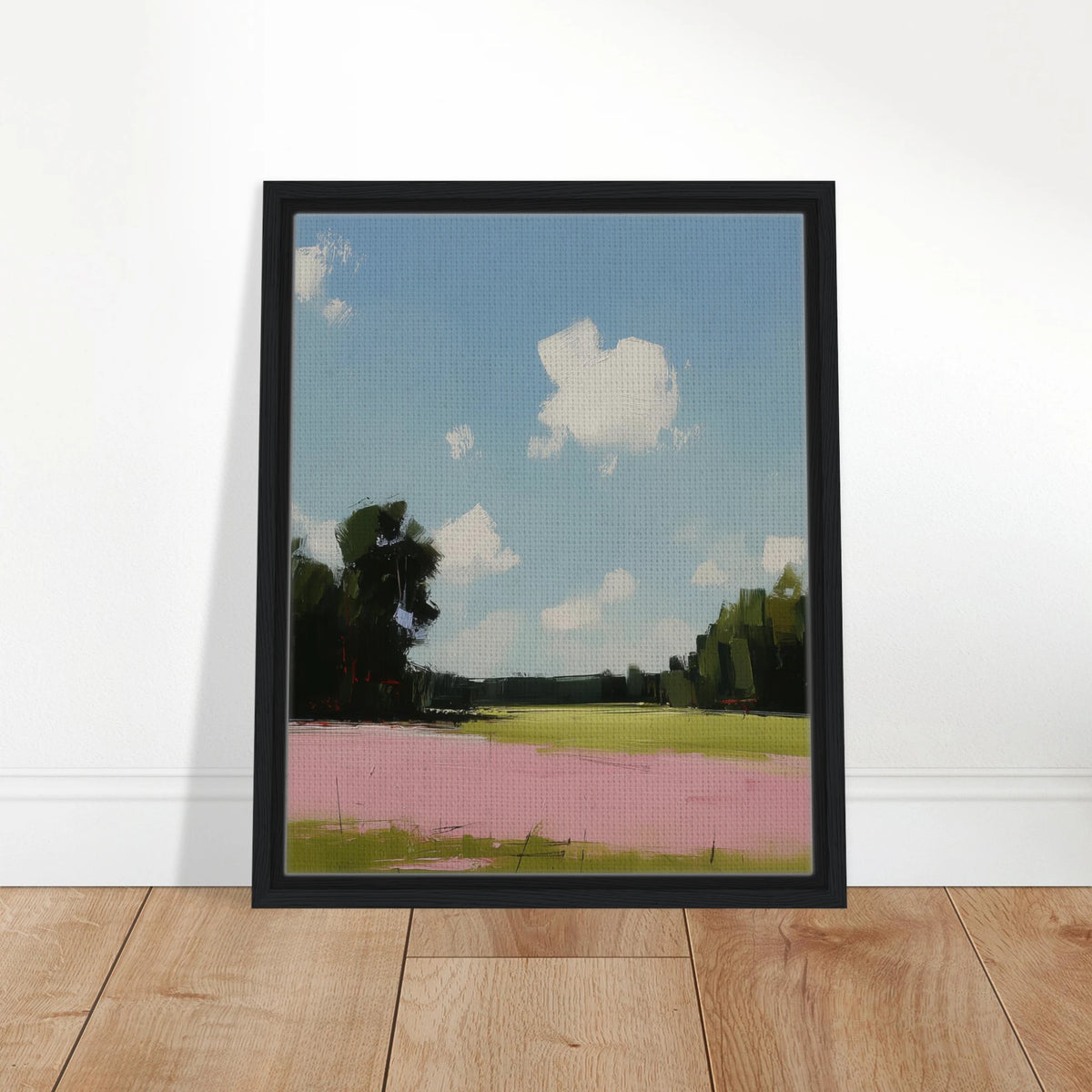 044dfa2b-4df0-45e7-a28f-8c9fef60163c