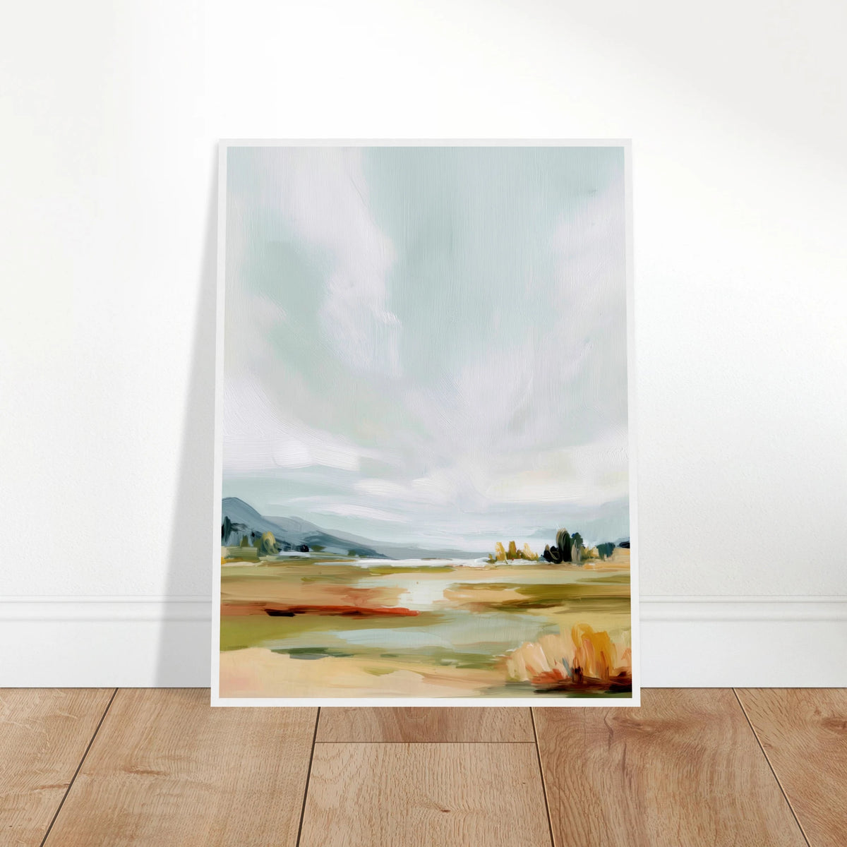 04b8c8e1-4bfa-4e89-af97-f39e9d7eed47