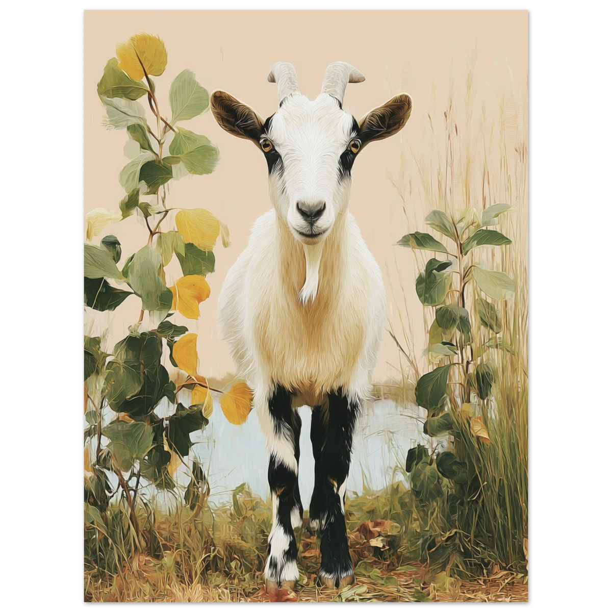 04df1fb5-e1f3-48d7-ac15-b3a9e2b31fd3