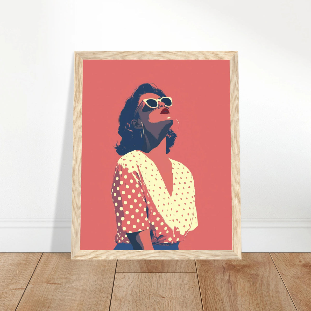 04fe6349-50a0-4795-9399-51912bcc2bb5