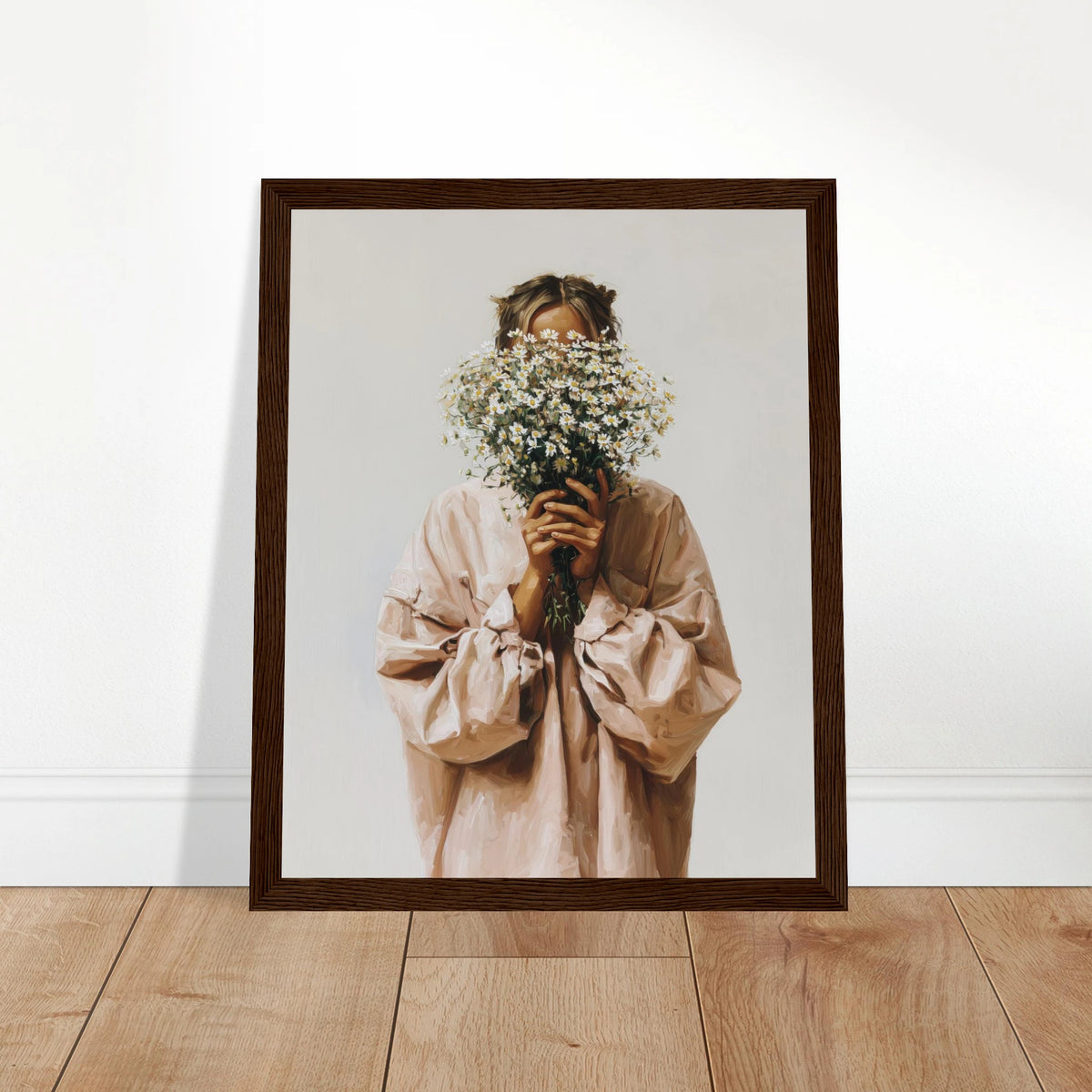 052bf89a-4438-4441-901d-c7a05ca7dbec