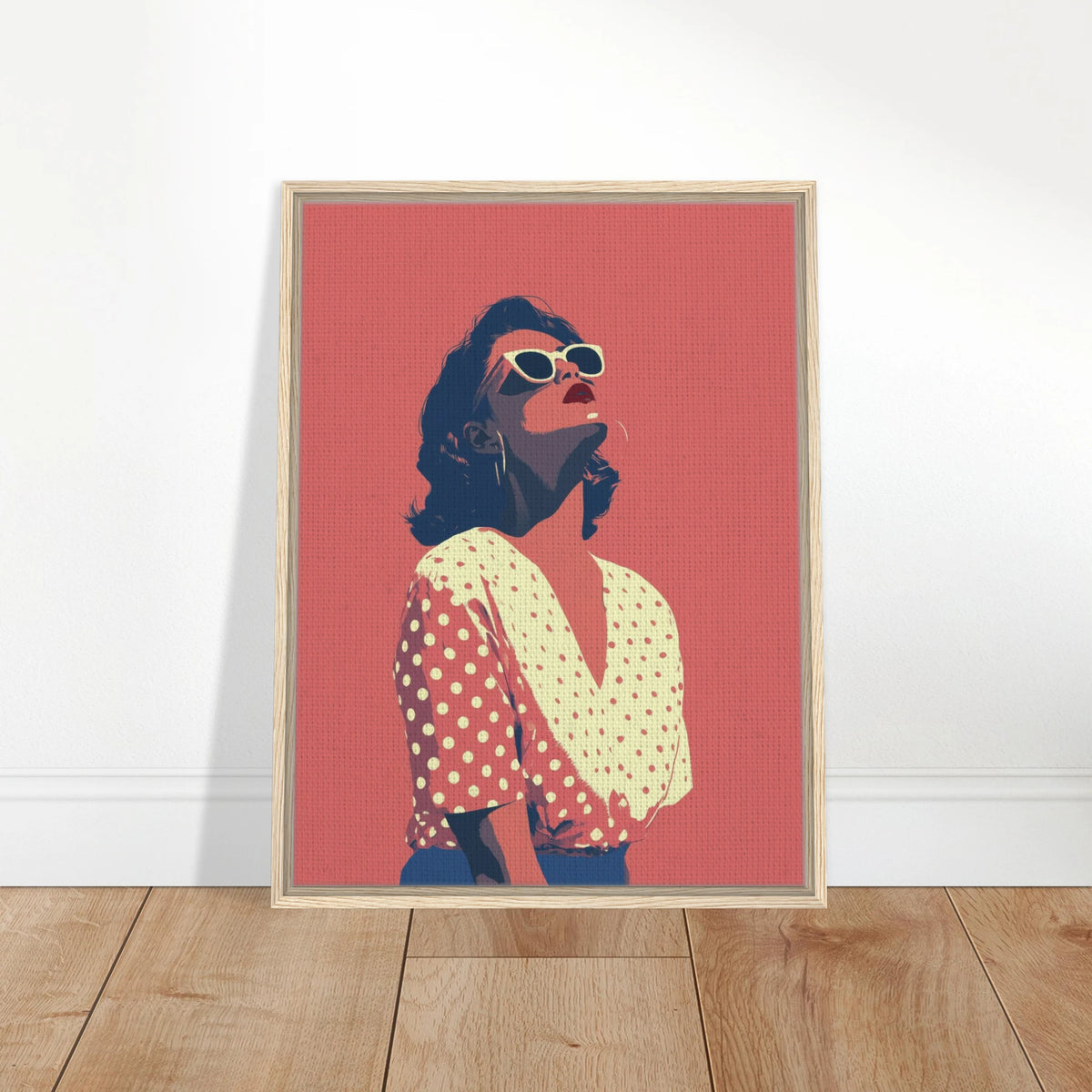 05474152-4a01-4ebf-be11-b808f387c923