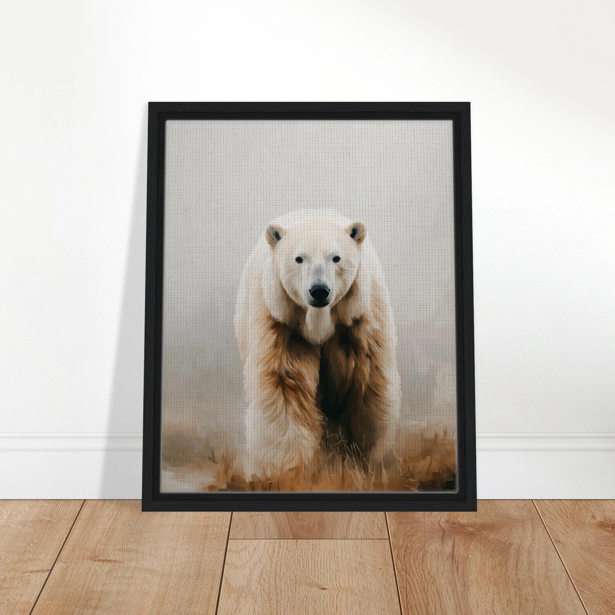 054cf2d8-e692-4104-8311-6d14f4471dc0