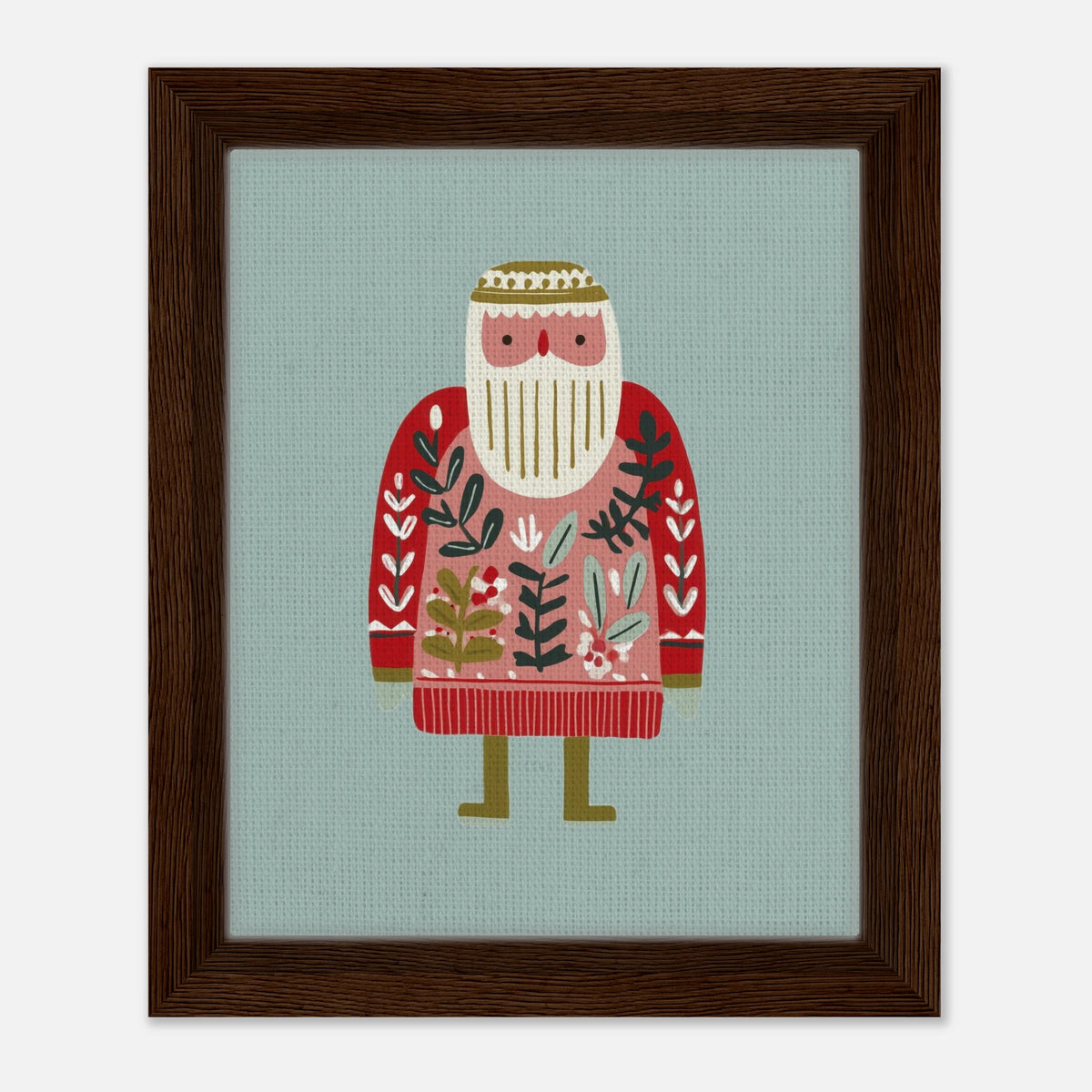 055e3ac6-e9c3-4227-ac7e-c767294ecffd