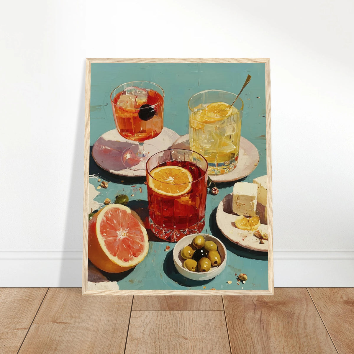 0600da57-4788-4937-9a17-3e21d77294fc