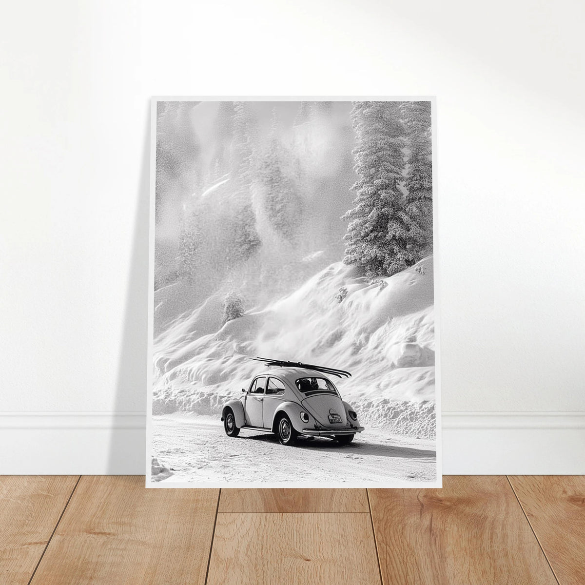 06580cc9-a888-4838-8098-b32dd5c60ec5