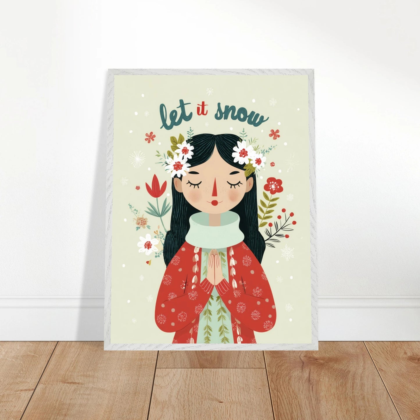 0660e536-d2eb-4925-9de8-ce445e6bbce9