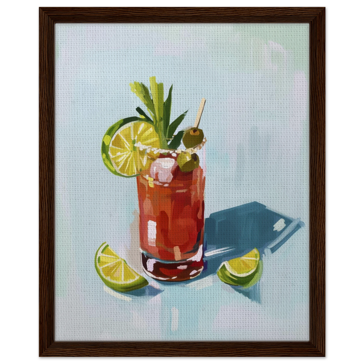 06b09ae1-6c80-4bc7-93c3-01116328f47b