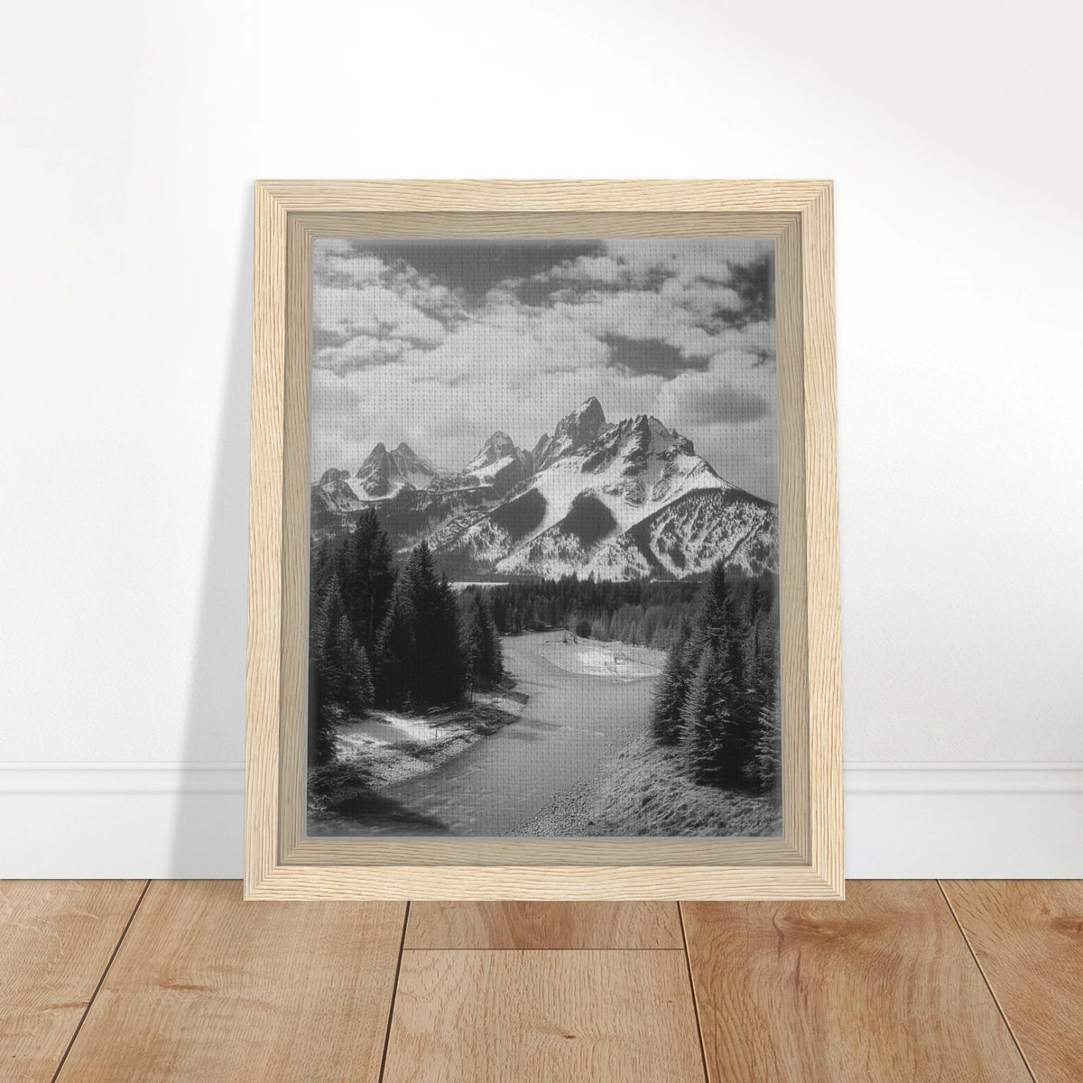 06de9ab5-5b0e-4c57-b97f-b9a83666eadf