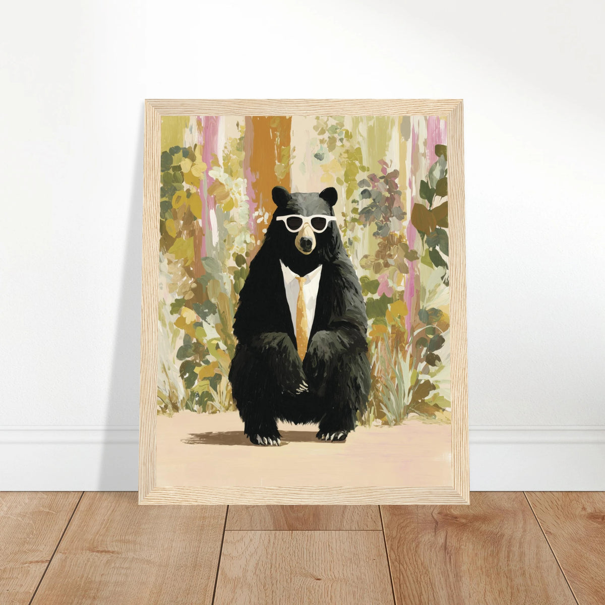 071cf07b-eb67-4ca3-a875-0827a65df534