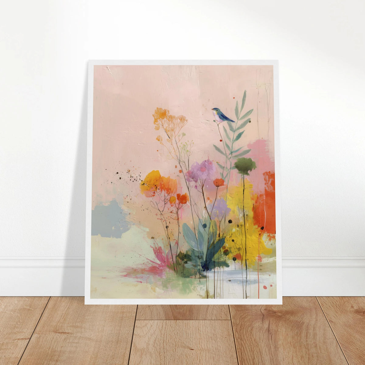 07a6678a-e071-4d3c-8927-783648b78961