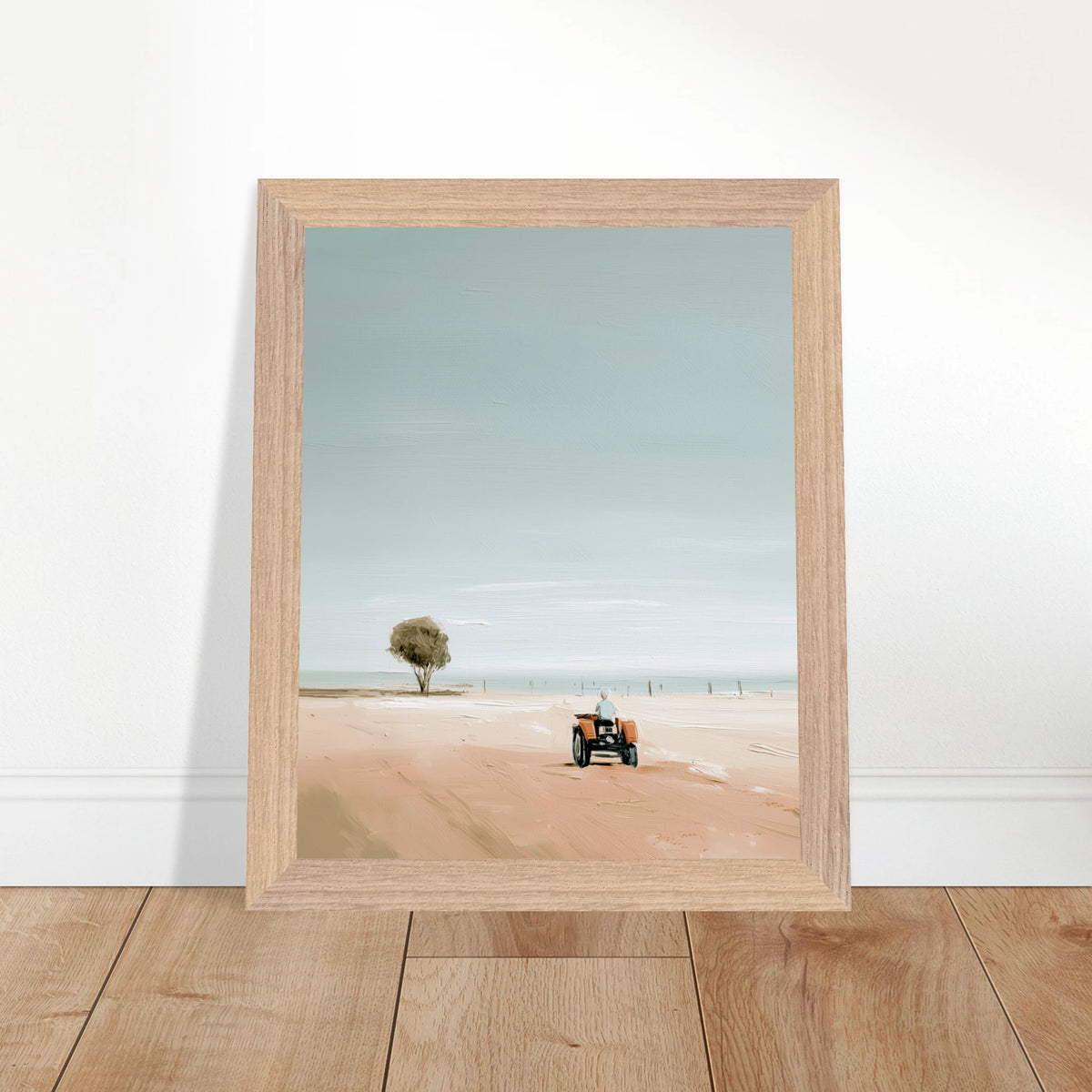 0829ee58-e47d-4eb1-8f5e-741d76939cbc