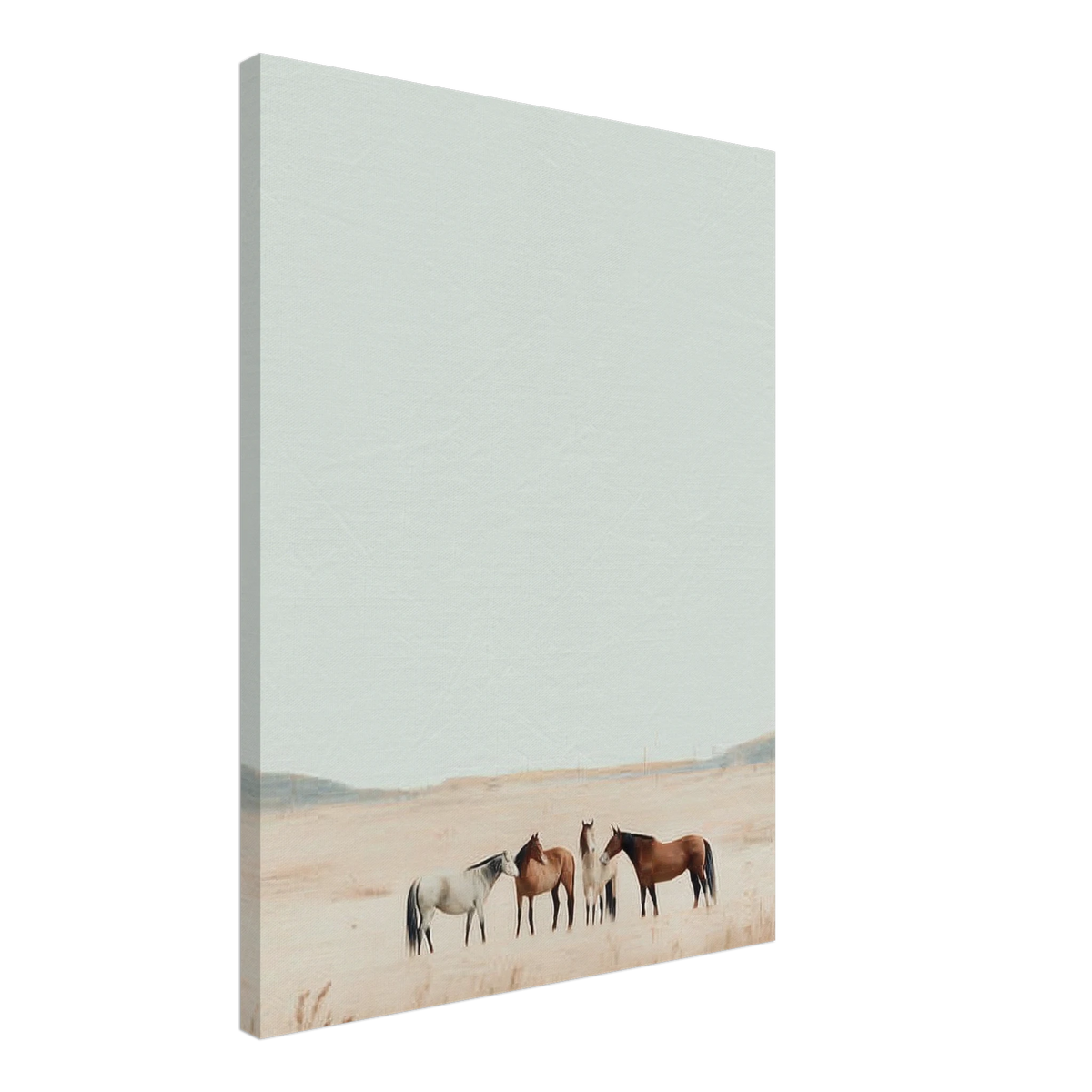 087b3198-3b39-4e0a-bda4-88a09d221a17