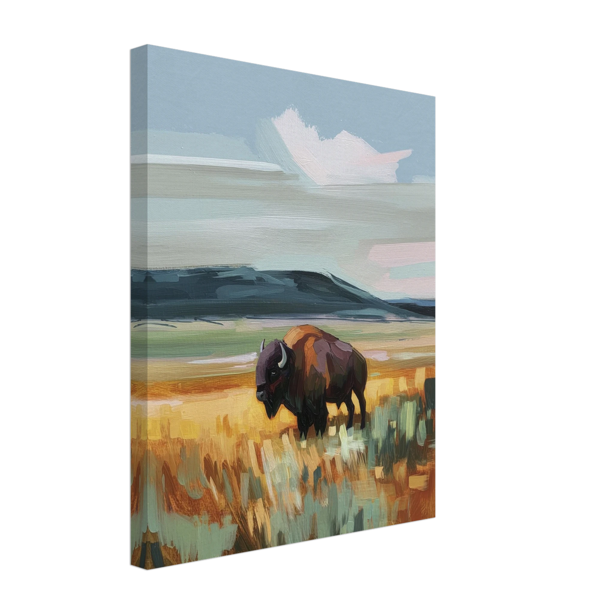 08d32054-8314-4db4-b1d0-fd9e214c9aba