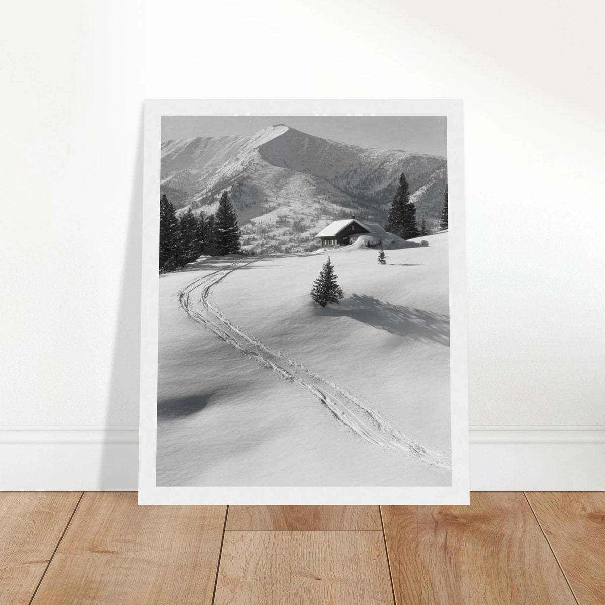 09037c08-92dc-4398-a10d-1243bf5f0060