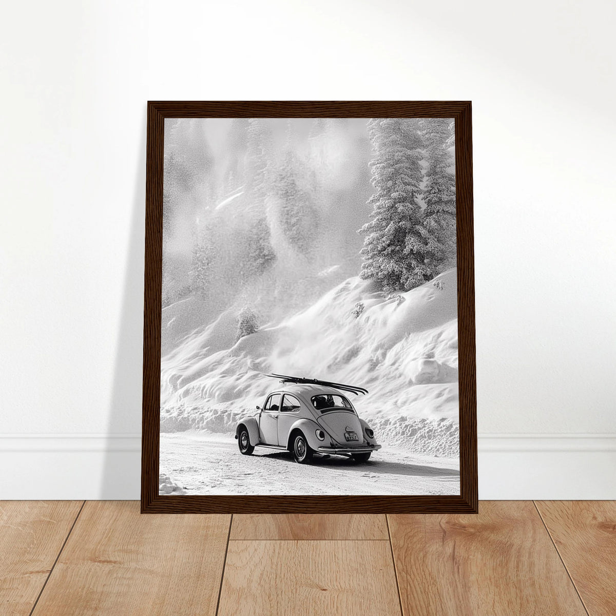 090552f9-fed7-44d5-8b71-6f2ada347260