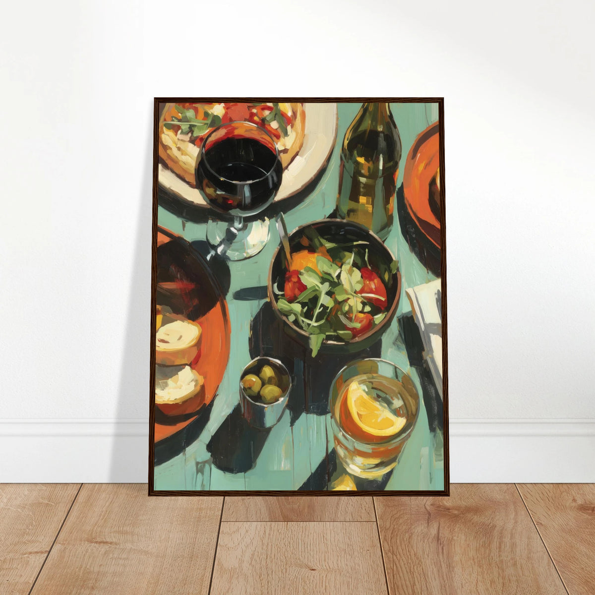 0924d3f5-f6f9-4843-8de3-c5e36191b4ae