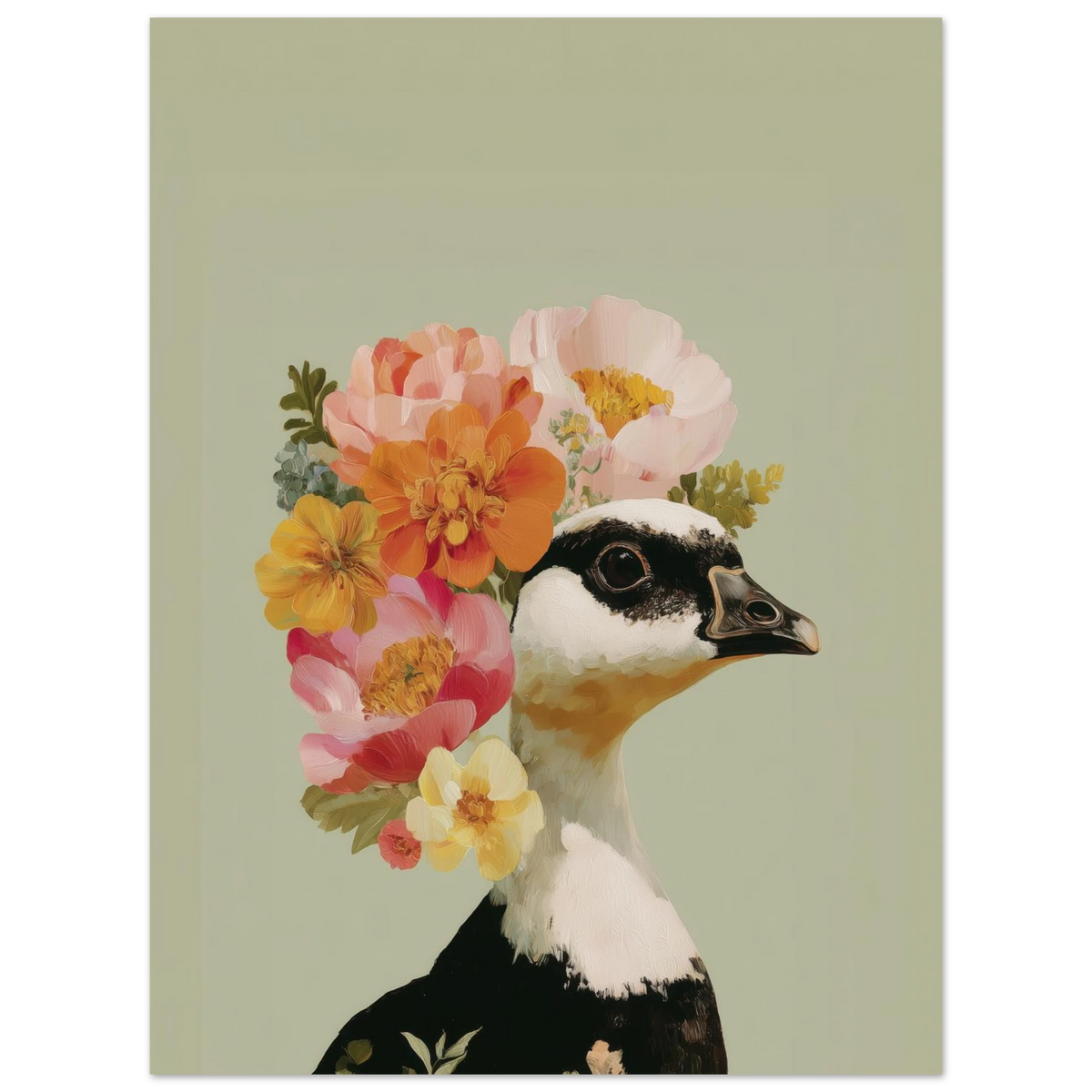 0a6d770a-fd46-42f7-be8f-1498037a9235