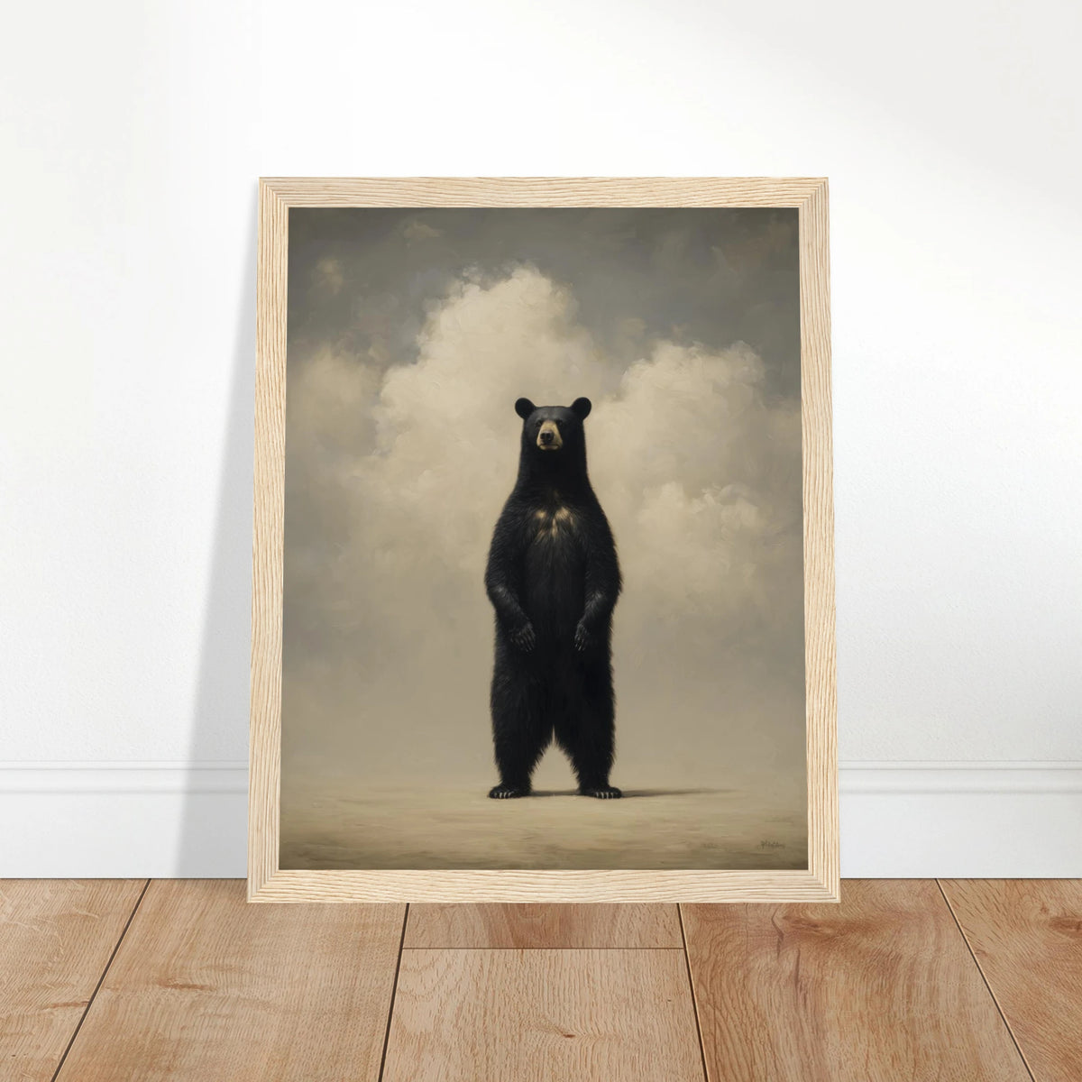 0a8b0e7f-bde3-43d0-84b3-9902b2fe818d