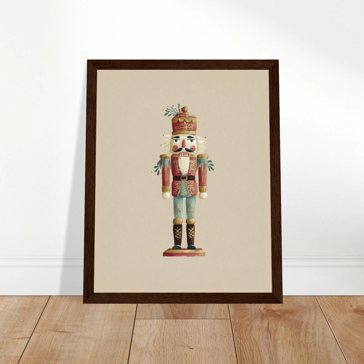 0aab9738-290c-4f44-9c97-a2fb8192533c