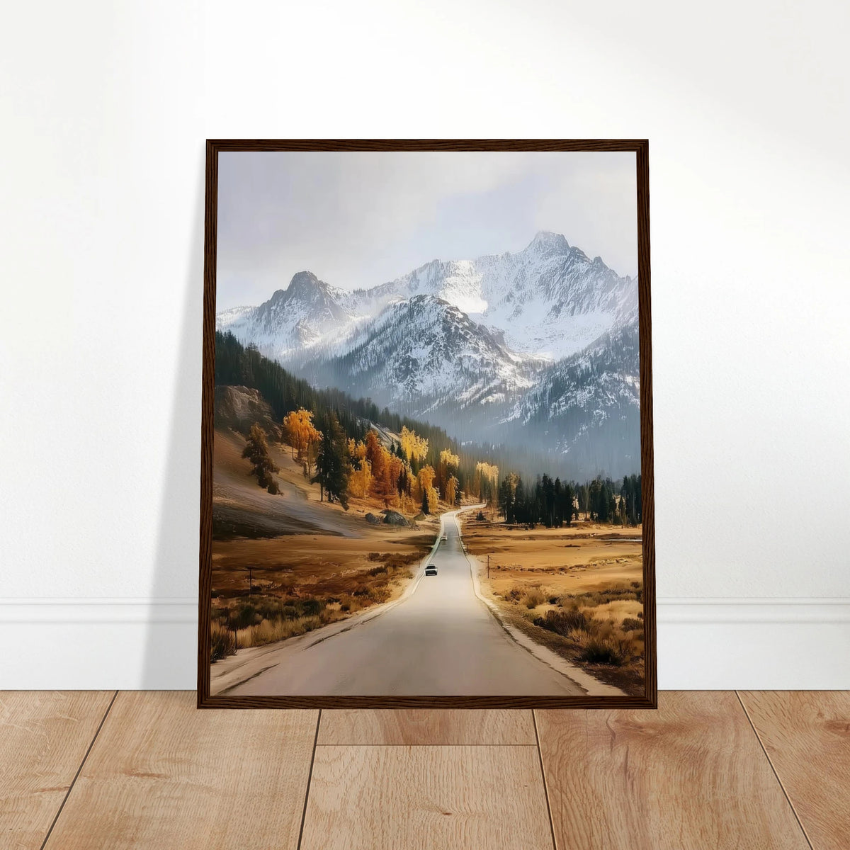 0ac45dbf-e72f-4475-b60f-6e209fe2dd24