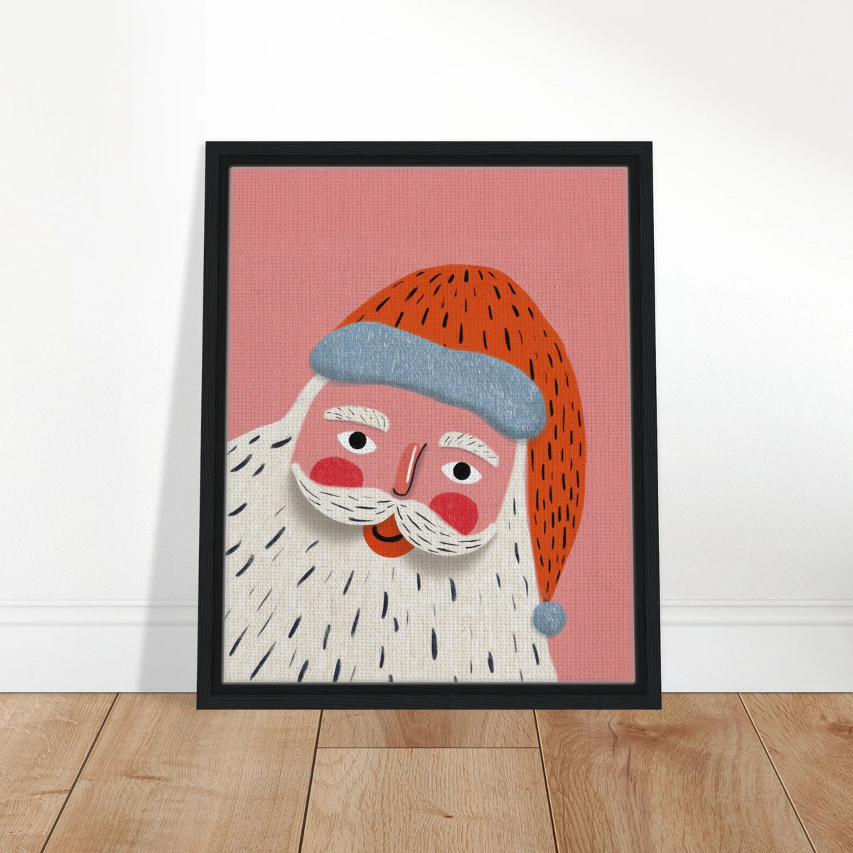 0add396c-08cd-4055-937f-9700881cf241