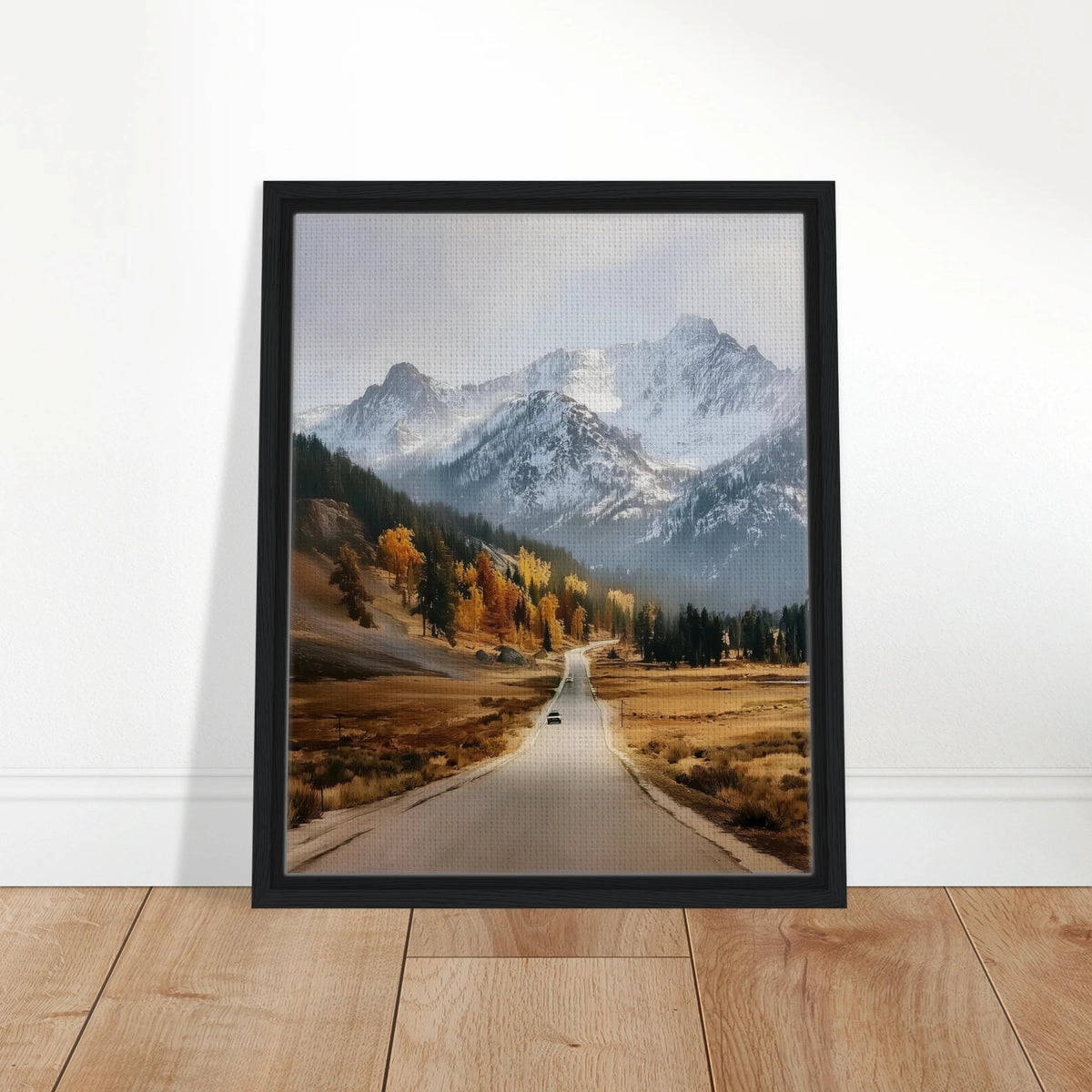 0b85ad3b-21e0-4d48-8559-112c8f43b97a