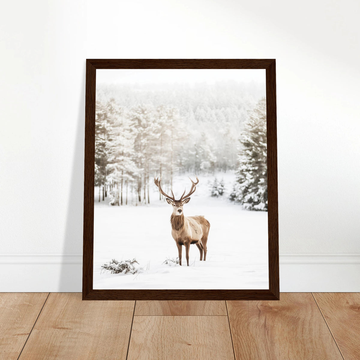 0c068b24-0441-4b46-8c37-f27dd091ad71