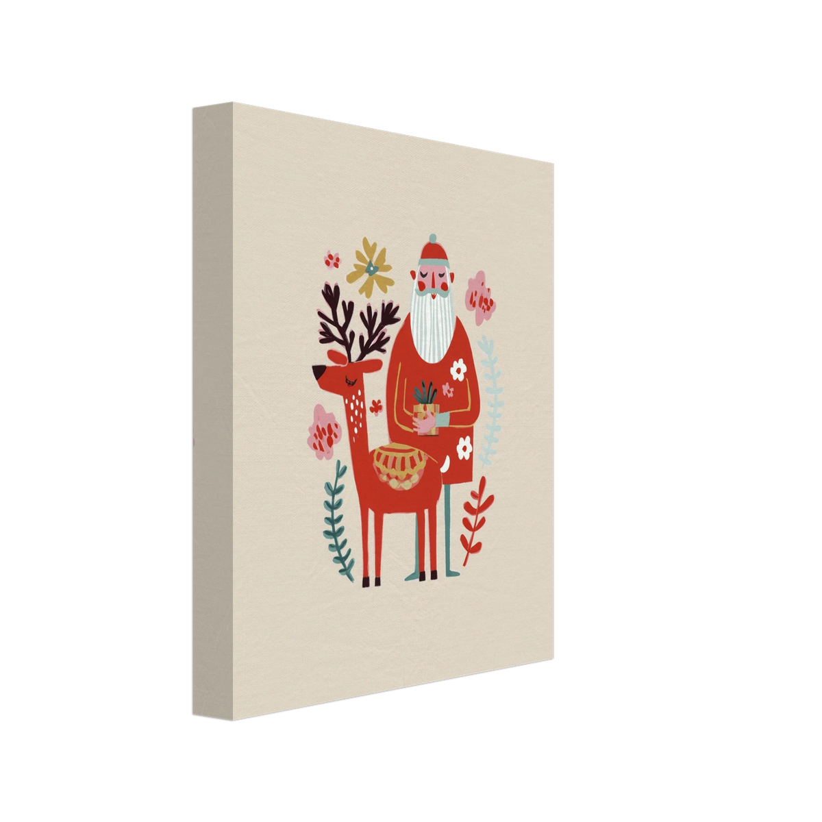 0c405633-5e29-4934-8e04-4f800b8c99fc