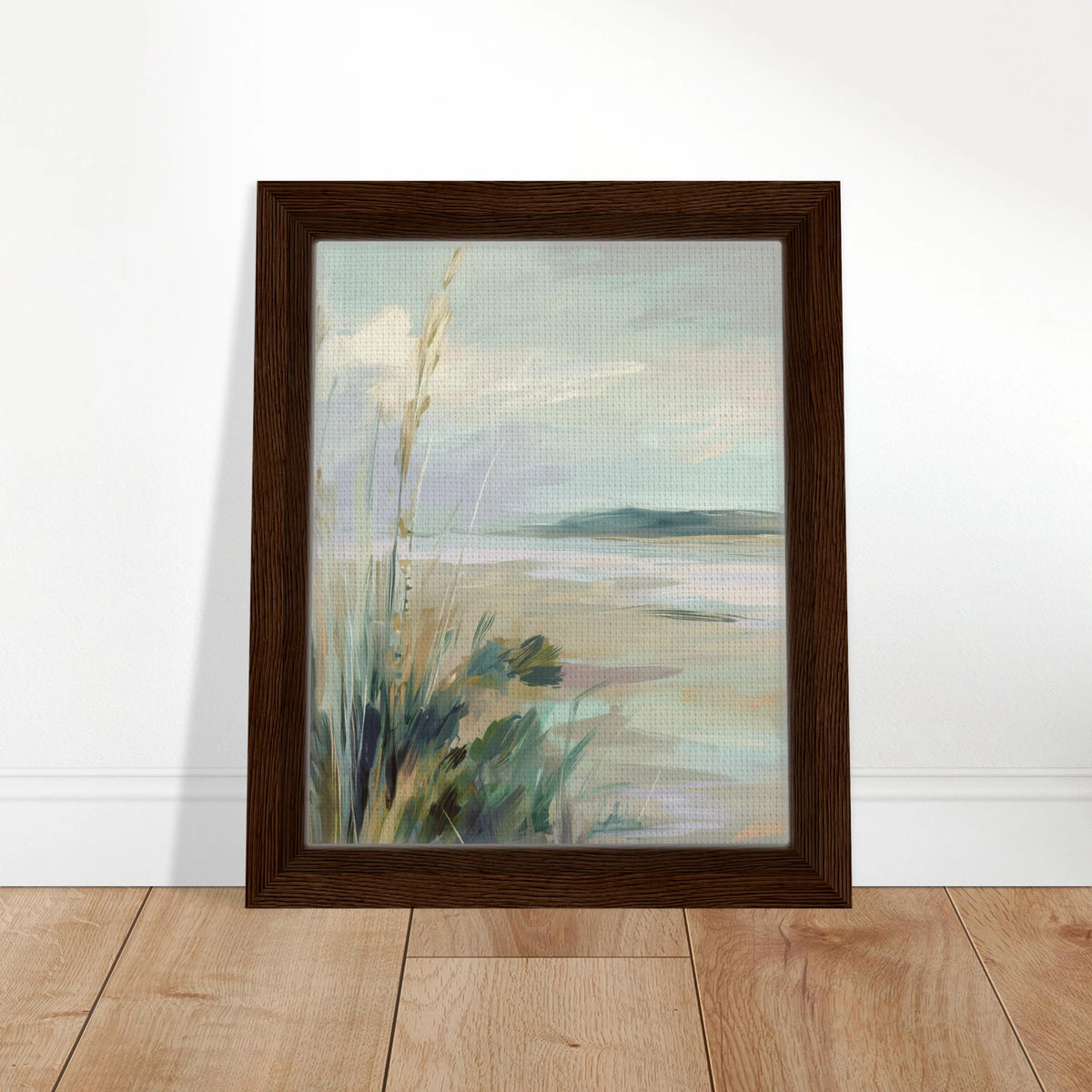 0c62992b-e562-49e5-a5bc-b71bf4e04681