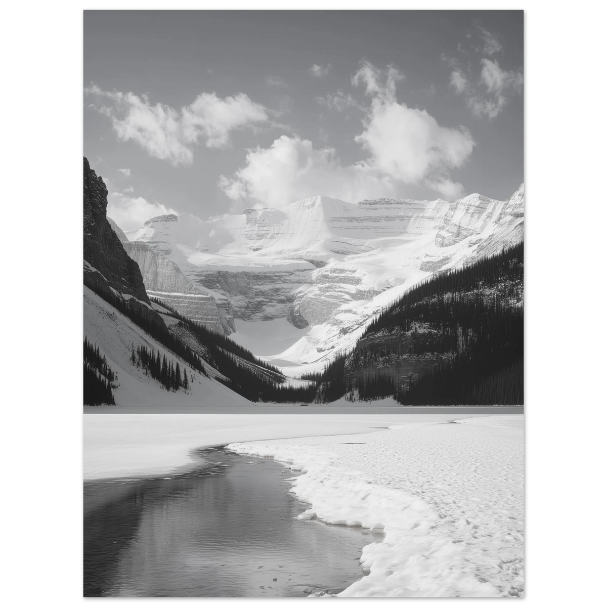 0d4e472e-a1e3-466b-a832-db8a5817a939