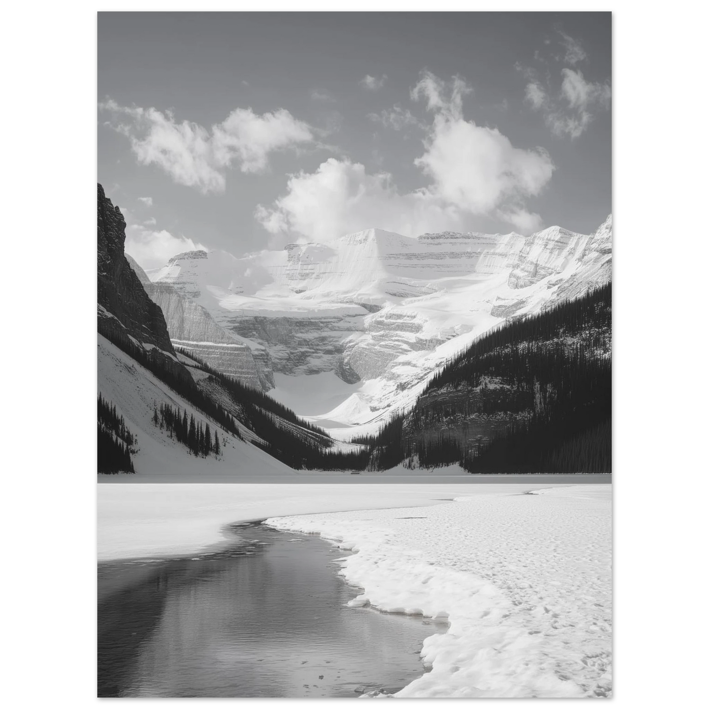 0d4e472e-a1e3-466b-a832-db8a5817a939