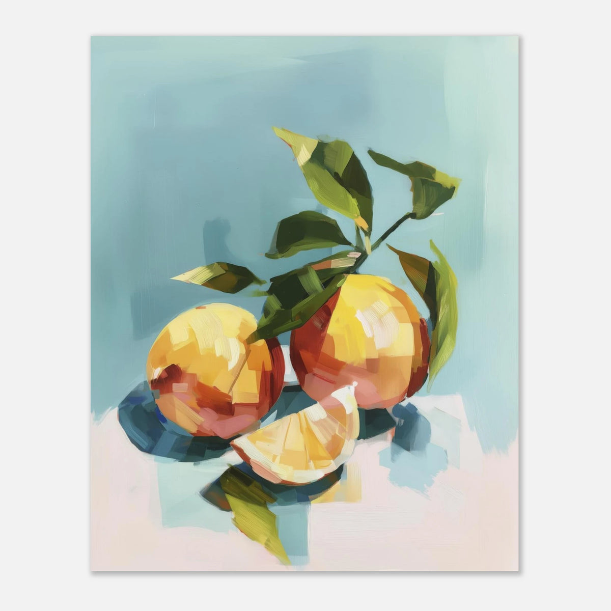 0d54c162-29bc-4265-8c8c-07168cc88ee4