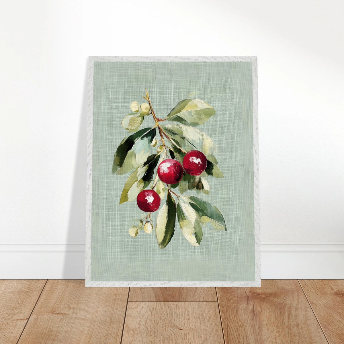 0d760f59-17e6-4b47-95ad-71513ec4d66e