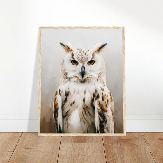 0de3760f-ddad-416f-b7a7-6843e80684ae